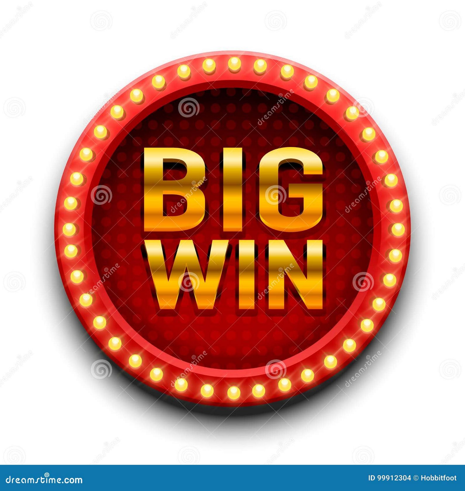 BigWin Germany Gambling Establishment Evaluation