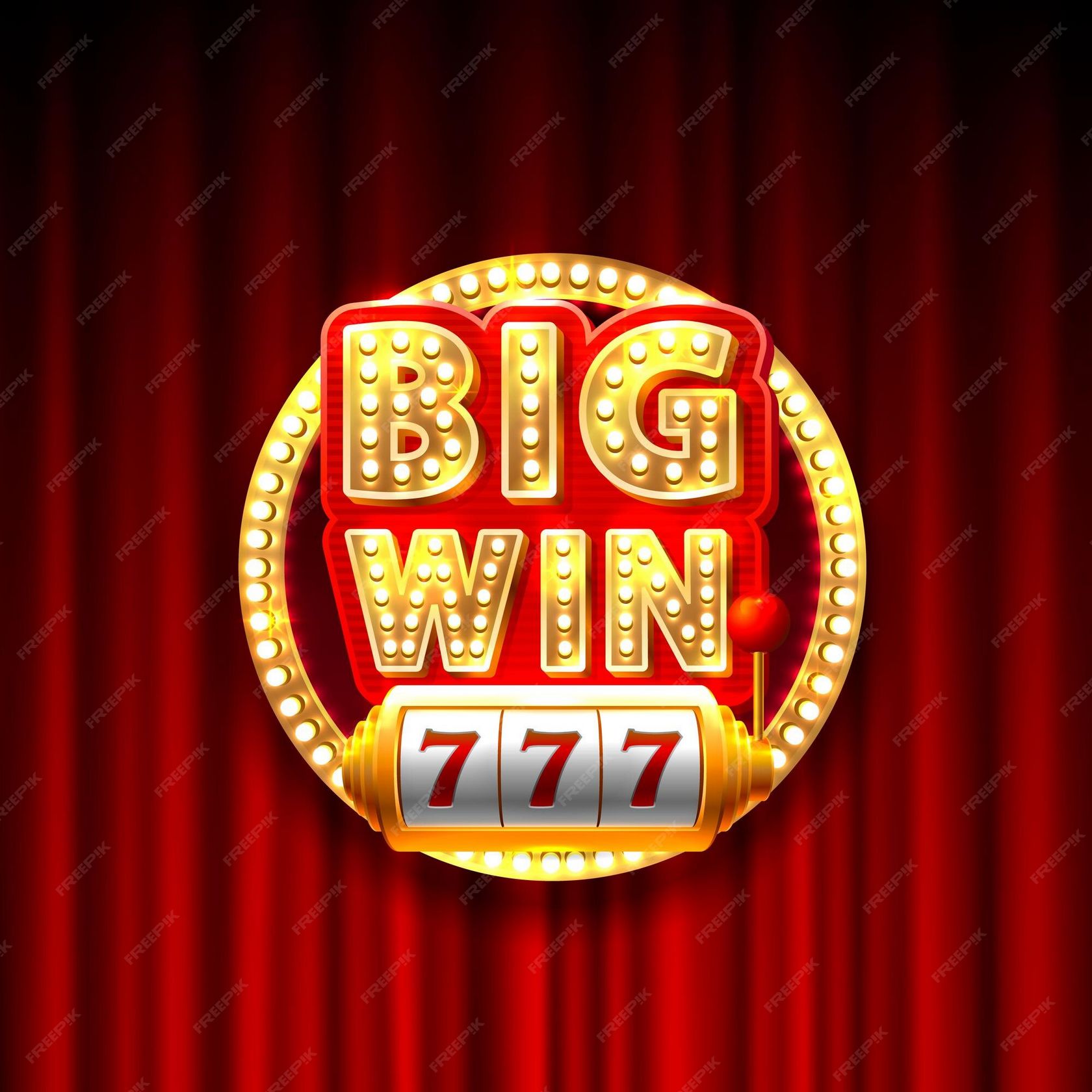 BigWins Casino site