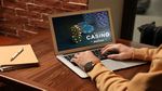Casino móvil online perfecto: La guía completa de juegos para móviles