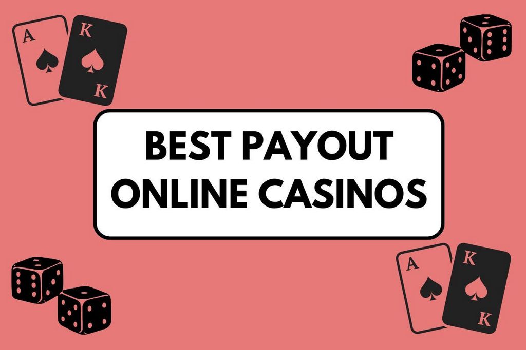 Casino móvil online perfecto: La guía completa de juegos para móviles