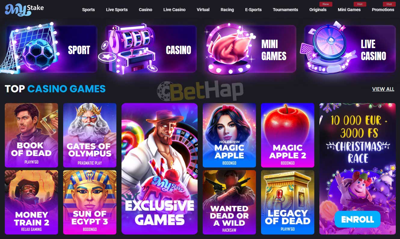 Ігрові заклади у Великій Британії, які не належать до GamStop – повний огляд за 2025 рік