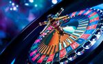 Juegos disponibles en los mejores sitios de casinos de 2025