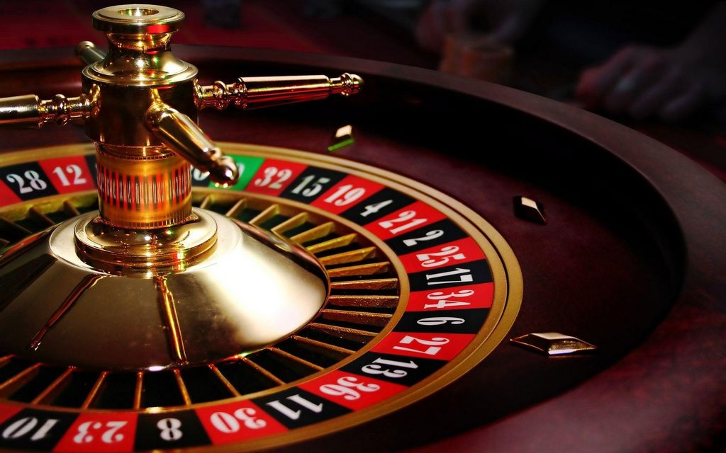 Just how to select a top casino site in UK for you 2025