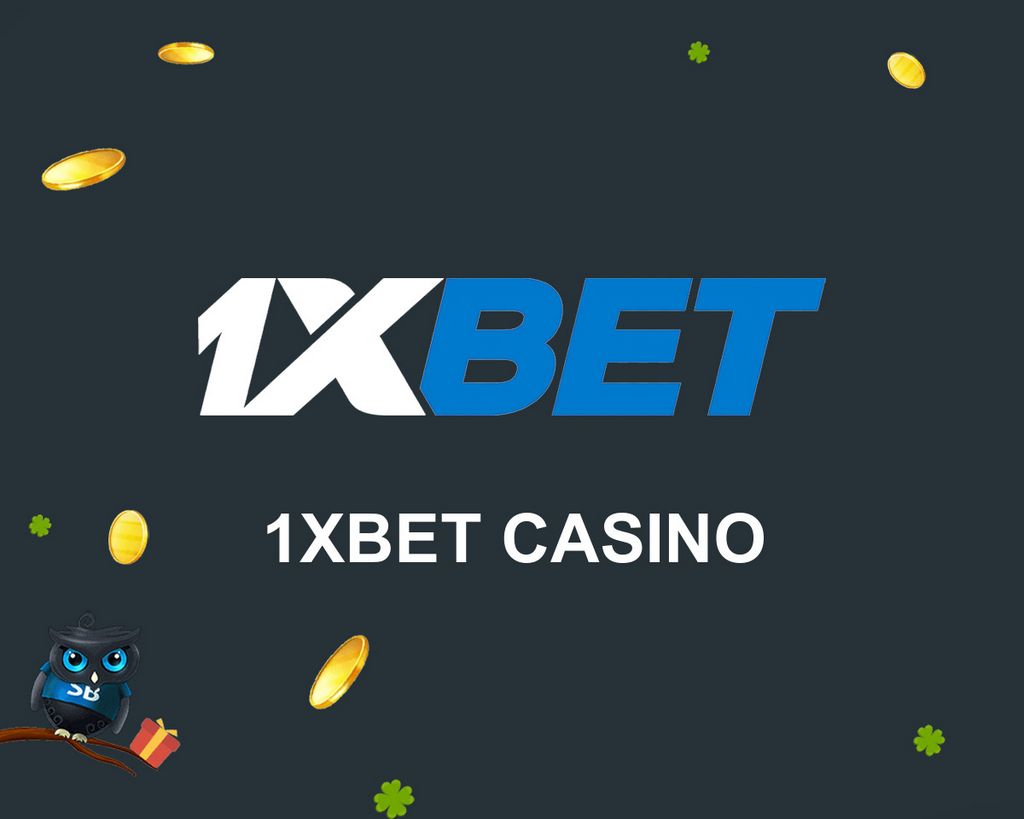 Mencakup Berbagai Penyedia Tautan 1xbet dengan Waktu Penarikan Cepat