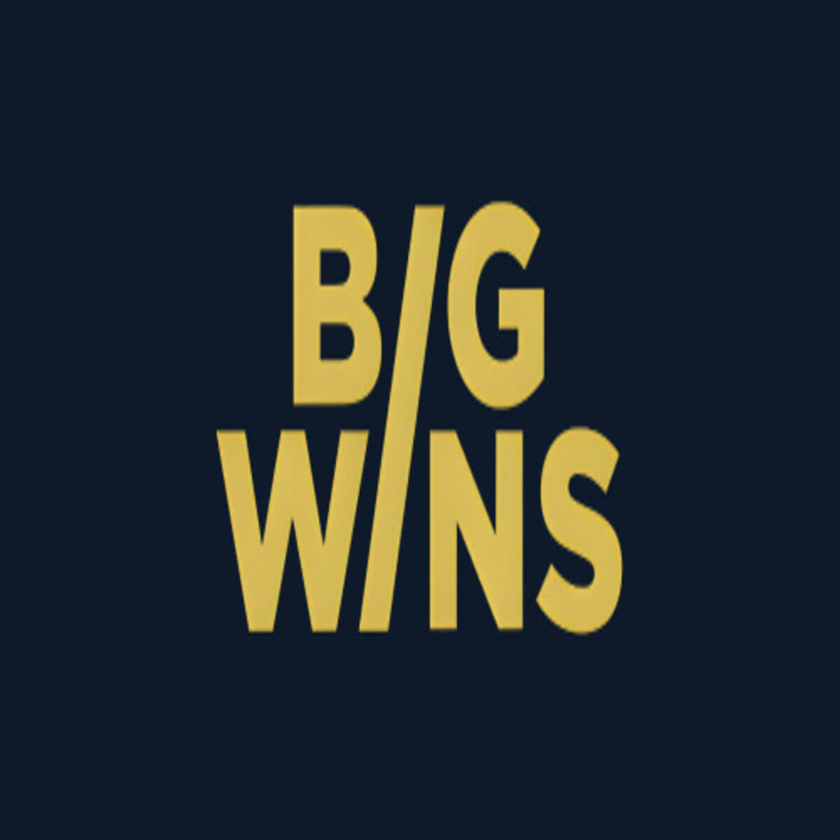 Our BigWins Evaluations and Rankings 2025