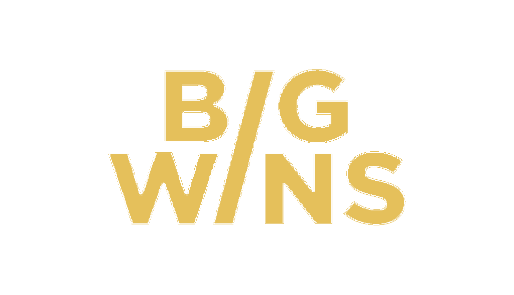 Top UK Non GamStop Gambling Enterprises for September 2025