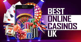 Win Diggers casino site